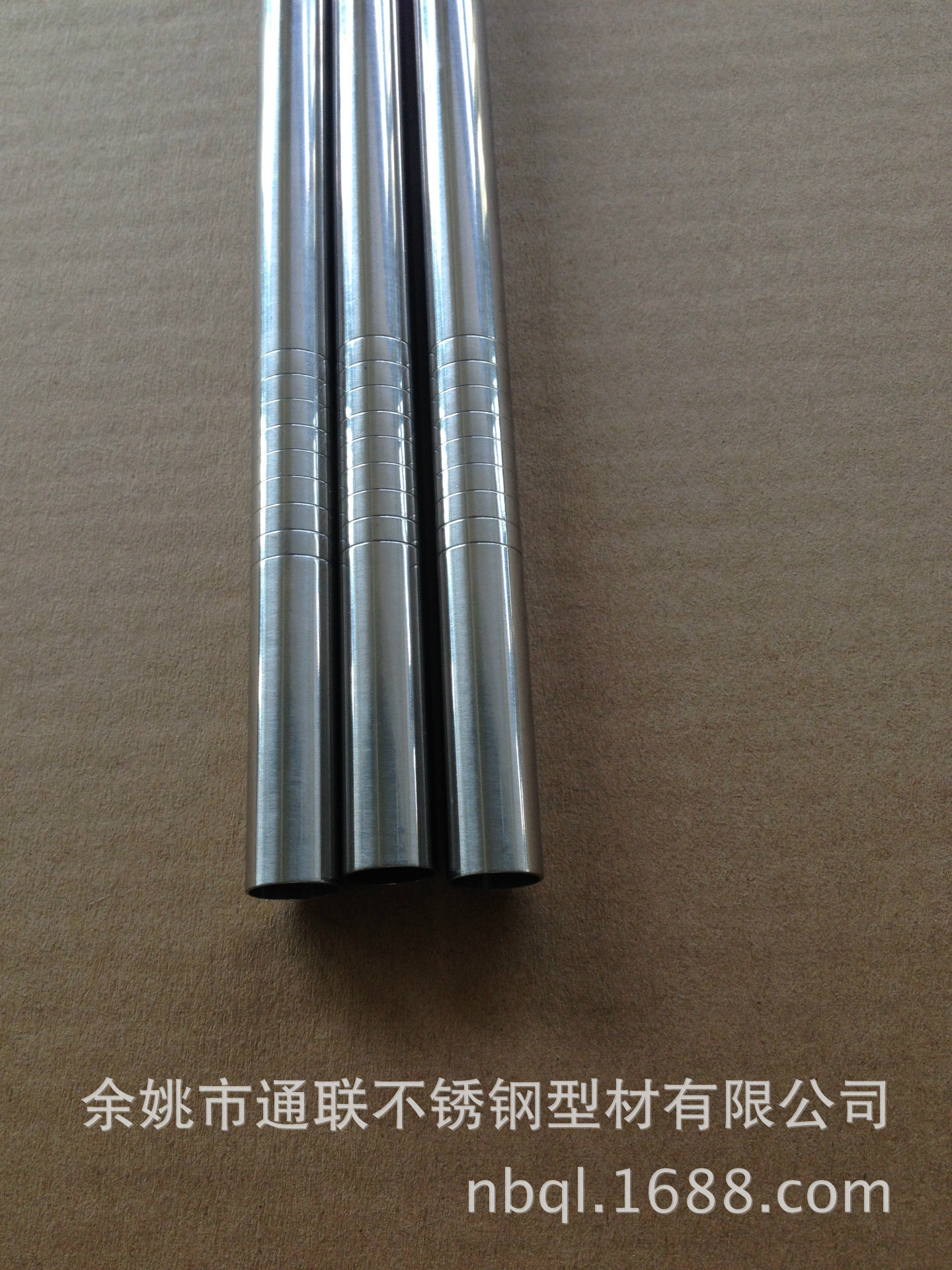 304不锈钢管 大量现货 1公斤起售  大量现货