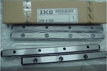 IKO������ӵ��� CRW3-150SL CRW3-175SL ���ؼ����ۡ�