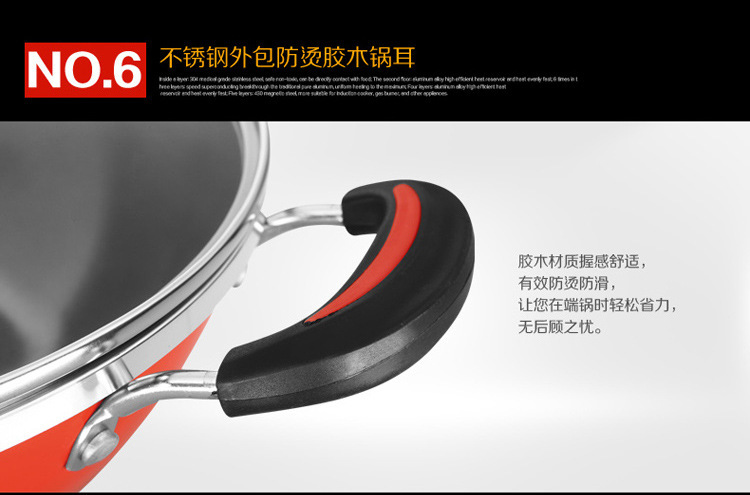 1715416154_1392599204