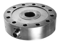 MEAS 拉压力传感器