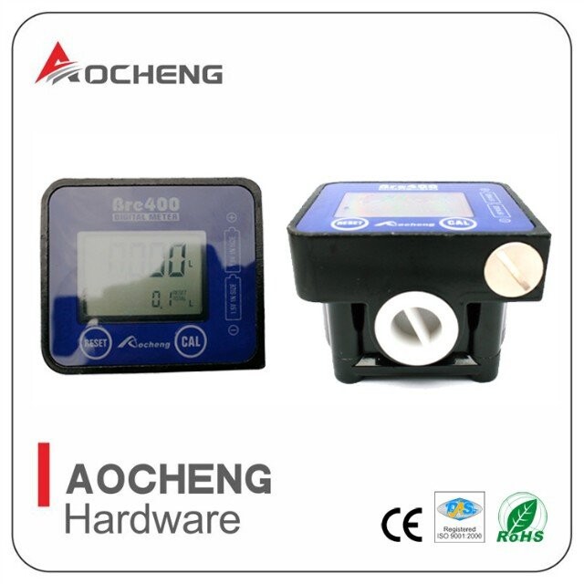 QQ图片20140716092847