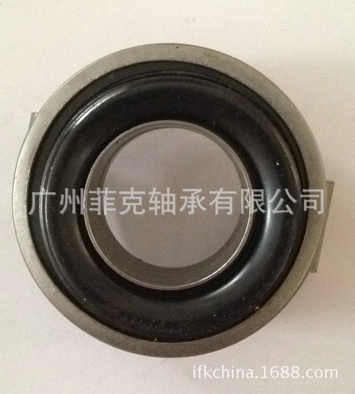 RCTS338SA 三菱分離 12.00