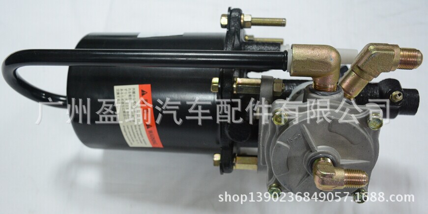 QQ圖片20141227104257