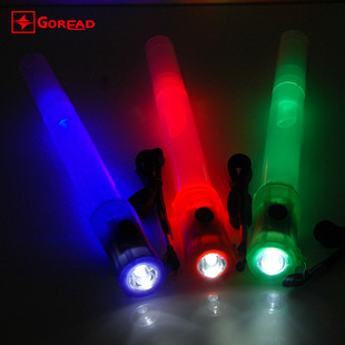 �Ĺ���LED��̖�� ��̖�� �ɹ�� �l��� ҹ��� �������ں�늳�