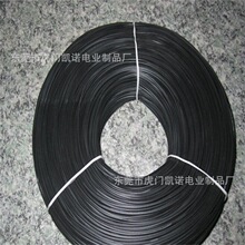 �S�����a��ɫ�F���� 늾���|������ �F���z������ ��N��;