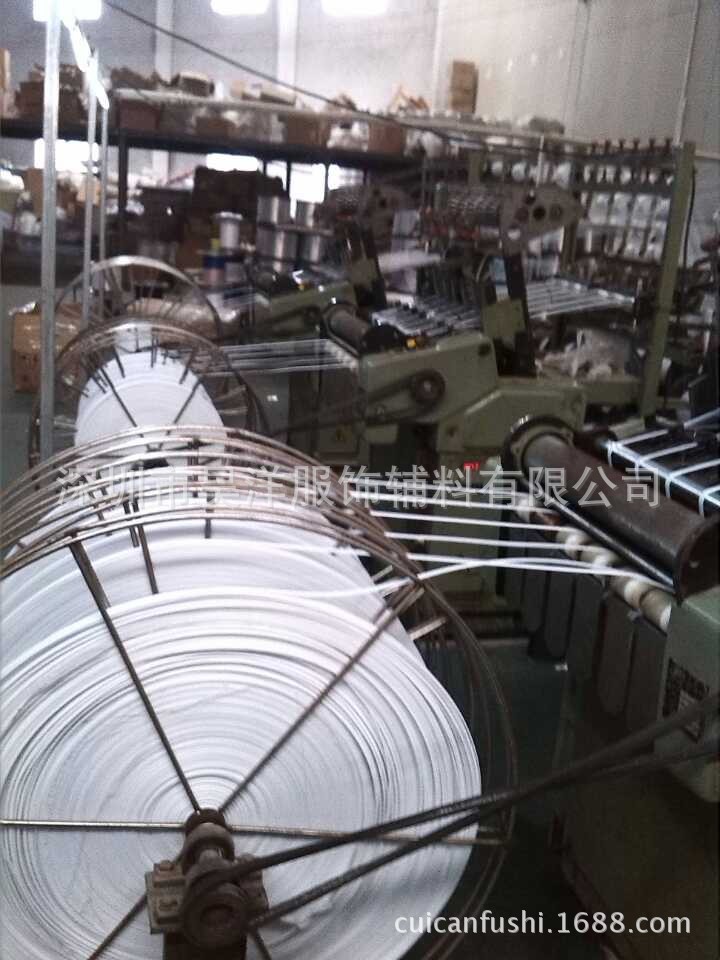 【现货供应】婚纱鱼骨 箱包口罩定型条服装辅料玩具鱼骨撑条