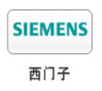 SIEMENS 西门子IE2级能效马达 1LE0001-0EA42-1FA4 2.2KW 2极 立