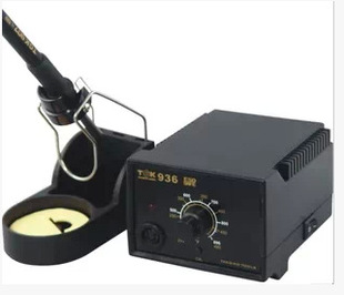 TGK--936�o느a�غ�̨( �M�ں�̨о)