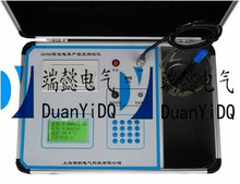 �S�ҹ�������늌��}�܃x �����}�ܶȜyԇ�x �}�܃x �؃r�F؛