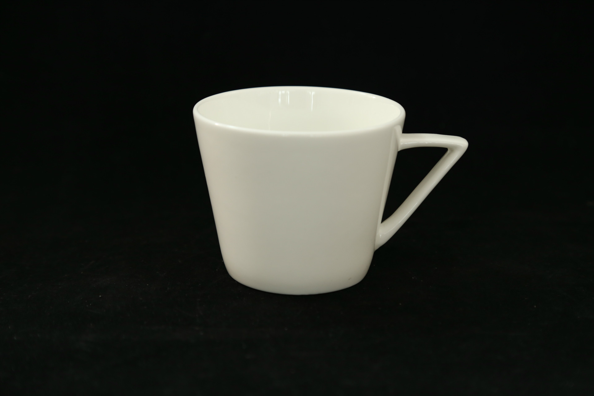 七字杯