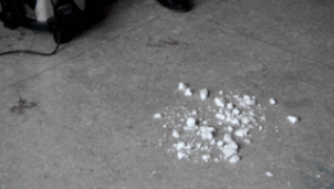 TB20FRbaFXXXXaYXXXXXXXXXXXX_!!