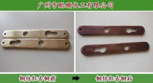 ���\���̼ҡ��~�¹� �O��~�¹Ō����ṩ���|���~ˮ Ĥ�Ӹ�������