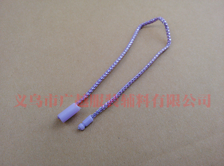 C360_2014-10-30-14-32-34-750