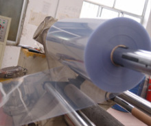 �ۺ�Ƭ��͸������ӲƬ��PVC͸�����zƬ������Ƭ��