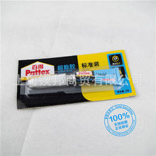 �h�߰ٵ��zˮճ�Y��PSK12CT-2˲�g�z��׼�b����ճ�Ӷ���;2g/֧