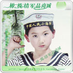 e1dafd7f0c6e6ed46231fc0b05f786