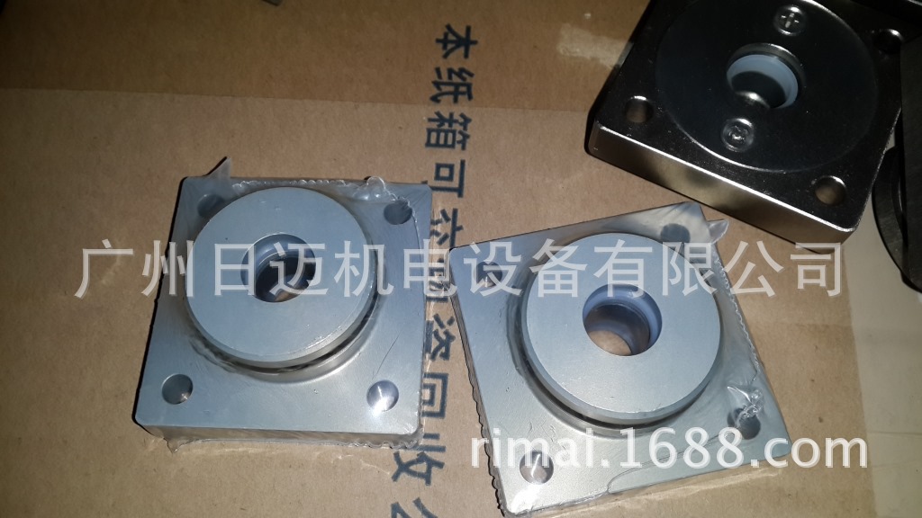 供应2964封口气缸端盖197.613.001现货出售