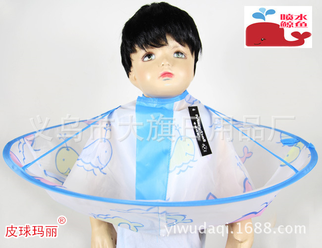 1090135595_717251773