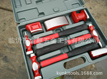 ������܇�����k�𹤾� K7PCS002