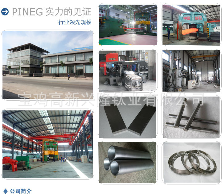 1644010622_1631862009