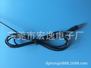 ���aPE�����|3.5�ɘO����/�p���������߾�/��������