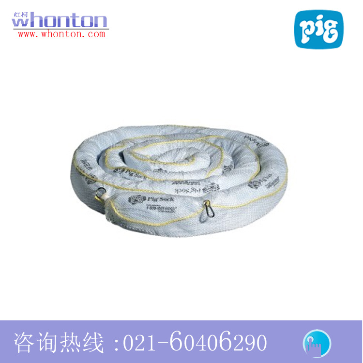 Newpig围油栏 PIG® 围油栏 #bom408