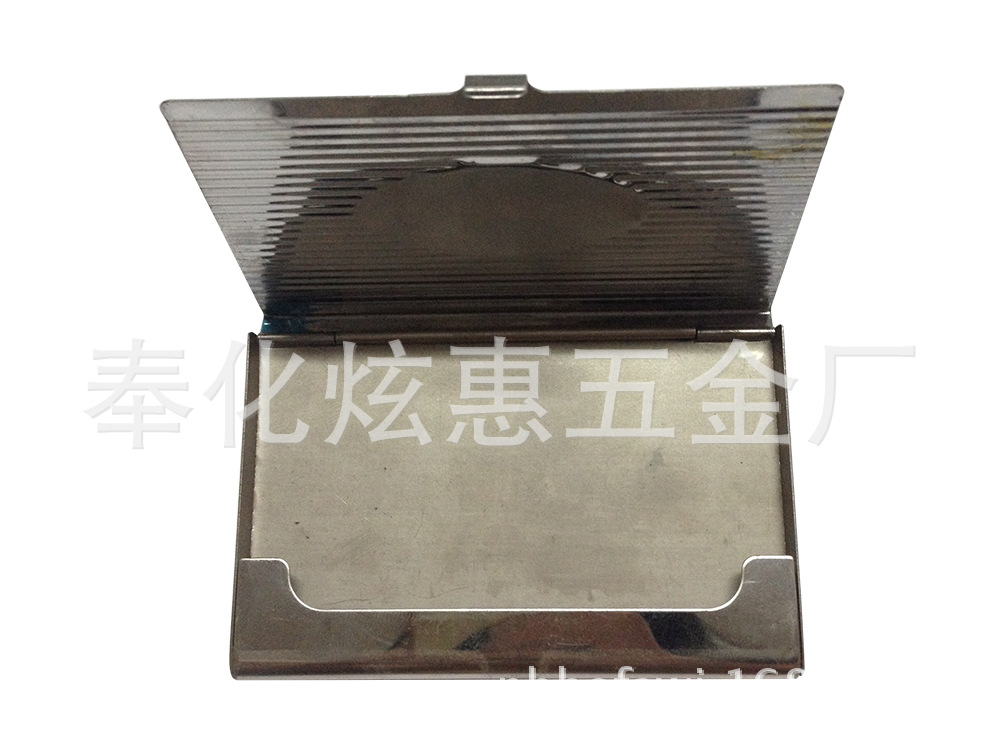 金屬名片盒2 副本