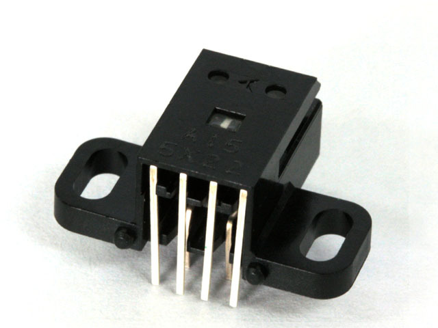 KODENSHI光学数字编码器 KE-2B10F 进口原装正品