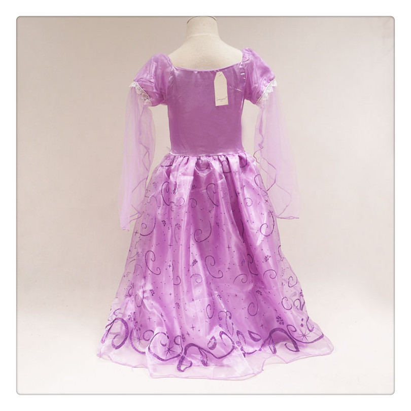 TB2ceCVbXXXXXaMXpXXXXXXXXXX_!!