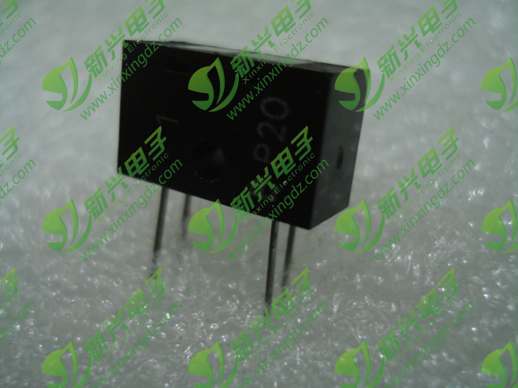 供应反射型光电传感器EE-SF5-B(图)