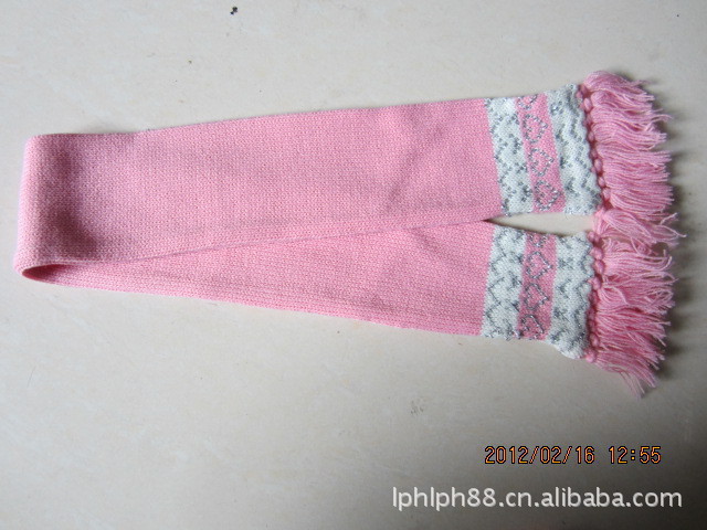 492345377_1353237376