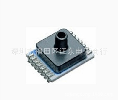 MS5536-60CMEAS 代理直销一系列现货。