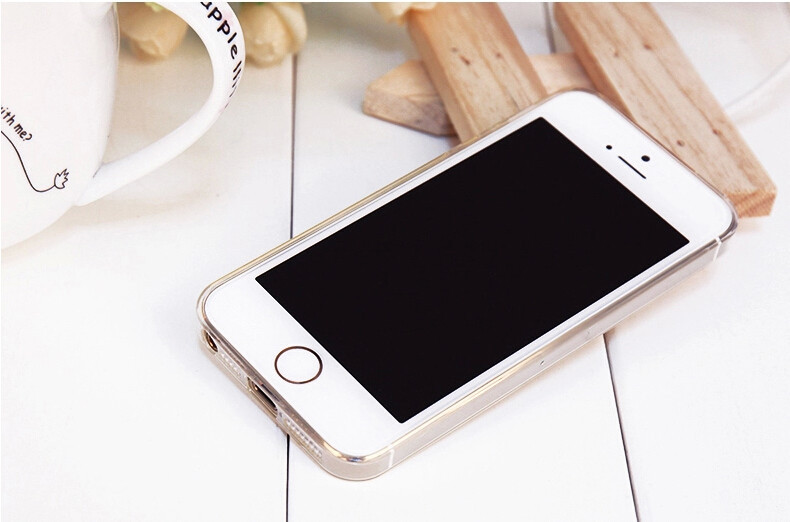 Connecteur pour téléphone portable - Ref 323552 Image 23