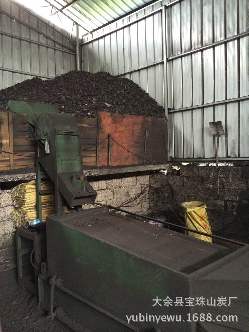 QQ圖片20141112171127