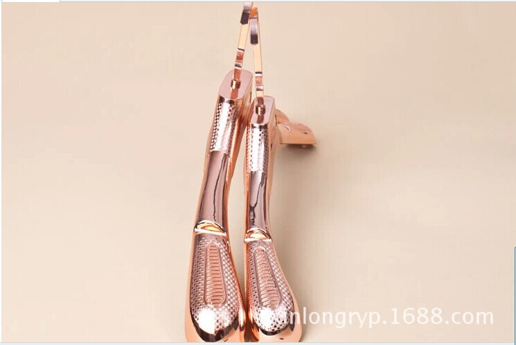 QQ图片20140725131614