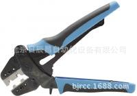 供应代理米思米 压接工具 MSHT-A02