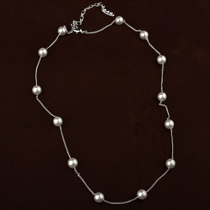 �պ��¿���Լ�������� ʱ����������������  200969