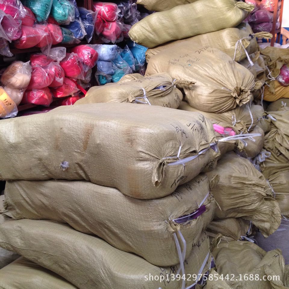 8F82EB8A83C7B4072EB04C32A03412