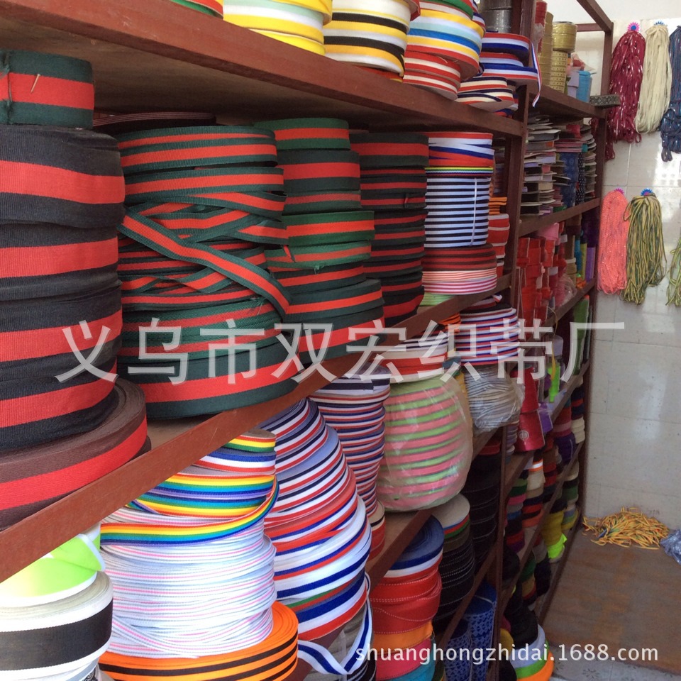 B6302A0AFFC83F3AE365D346B746E2