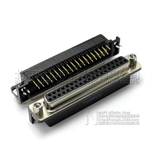 ������ʿ 僽�DR37ĸ�^ DR37�� DB37���^ 90�ȏ��_ ���ʽ ����ʽ