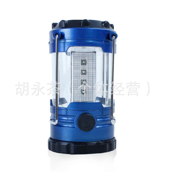 YG7S$CS977UDCO]QQI0ZS54