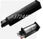 �M���L�Ȳ��庸������������PCB����s����