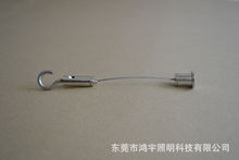 �ߙn���䓽z�K���� �������K ���{ʽ䓽z�K���� ������K