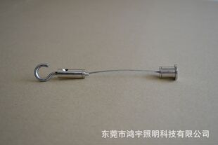 �ߙn���䓽z�K���� �������K ���{ʽ䓽z�K���� ������K