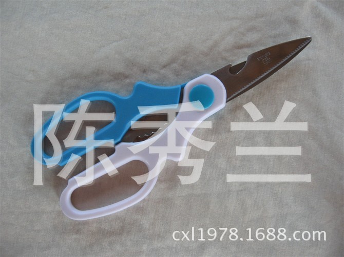 HYOAWCA2ZLN8ECAKZBPUYCA0OSQ5BC