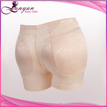 �S��ֱ�N�F؛�����S���S������|���΃�ѝ���S������ѝ�Ӊ|Ůʿ