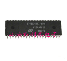 ST63126BB1/BOM  ���������ϻ�
