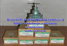 125368��146175-2�������{�y