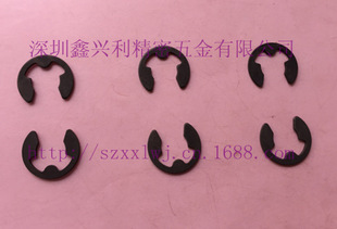 ���� DIN6799 GB896 �_�ڿ��� C�Ϳۭh ���ڏS�� �����F؛