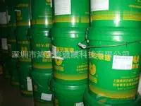 Huifeng No. HFV-100 масло для вакуумного насоса